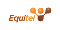 Equitel