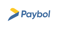 Paybol