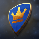 Gained Moderator status in Community Help